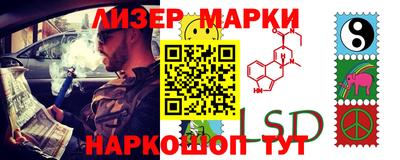 mdma Среднеуральск