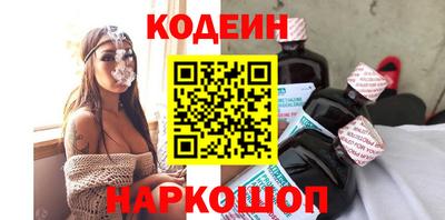 mdma Среднеуральск