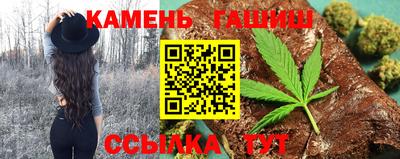 mdma Среднеуральск